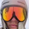 oskar's profile picture