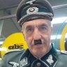 Profilbild von Tabesaguayan