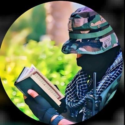N_asser_Saleh's profile picture