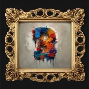 JimmyJE36357232's profile picture