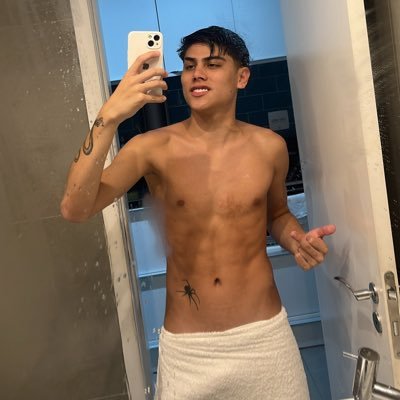 allanozaki_'s profile picture