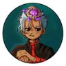 Profilbild von Haros