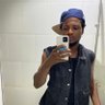 Junior Orlando profil fotoğrafı