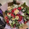 Фото профиля ام طلال🌹