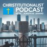 Фото профиля ChristiTutionalist