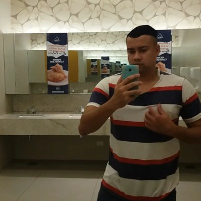 WallaceNegrao99's profile picture
