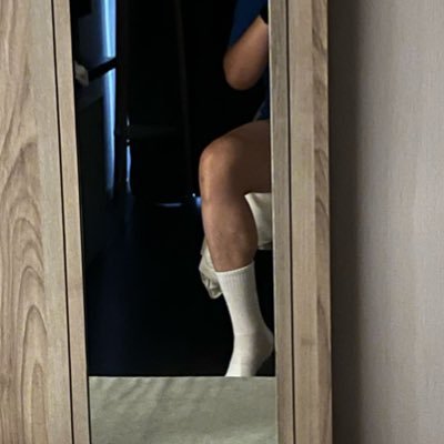 bigda27537428's profile picture
