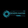 DevOps AVATAR profil fotoğrafı