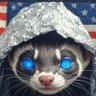Blkferret 的头像