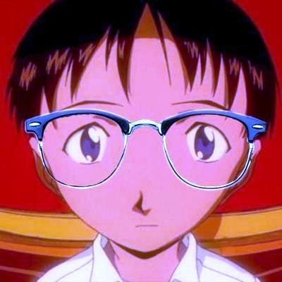김하루's profile picture