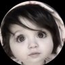 Mozh's profile picture