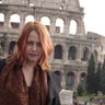 Sandra Breslin profil fotoğrafı