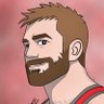 CrumDumpst3r's profile picture