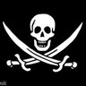 BLACK PEARL's profile picture