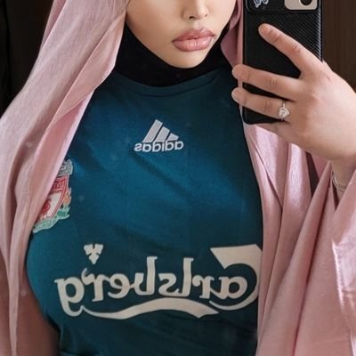 konateeeeeee's profile picture