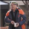 Darren Lee's profile picture