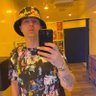 Mav3rick profil fotoğrafı