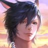 Profilbild von あきNA+