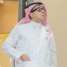 محمد الثبيتي profil fotoğrafı
