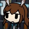 Profilbild von Very Satire