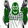 Profilbild von ⓟ