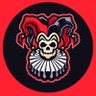 Joker 的头像