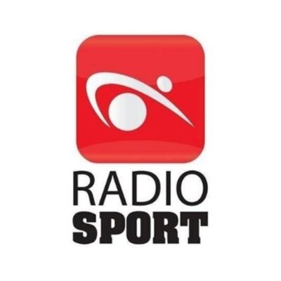 RadioSportChile's profile picture