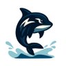 FLASH ORCA 的头像