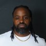 Profilbild von Brian H. Waters