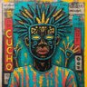 Фото профиля Eduardo Rodriguez