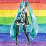 Profilbild von LGBTQmiku