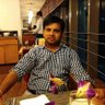 Фото профиля Prashant Chitravanshi