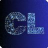 CorLink profil fotoğrafı