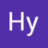Profilbild von Hy Y