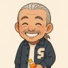 Profilbild von 髭ジィジ♪
