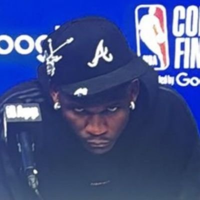 skobuffss's profile picture