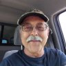 Profilbild von Ken Weber
