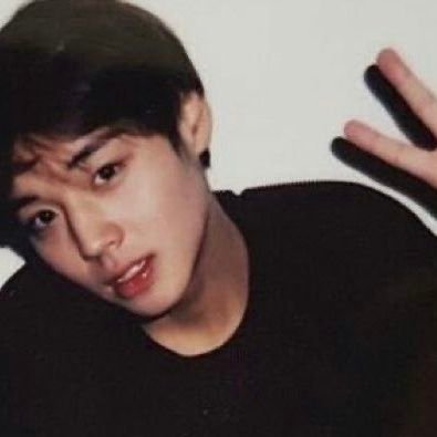 🐰's profile picture