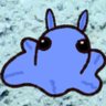 Profilbild von OmniX