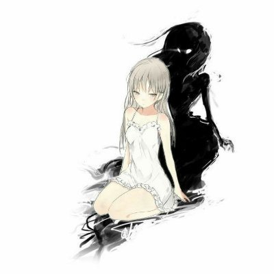 ohenzu's profile picture