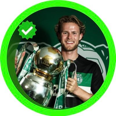 Leão 𝐝𝐨𝐬 𝐅𝐚𝐜𝐭𝐨𝐬 🏆🏆's profile picture
