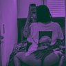 Women⭐️ profil fotoğrafı