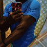 Mr Tochi. profil fotoğrafı
