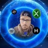 Profilbild von Crypt XXX