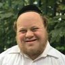 adon.adolfh's profile picture