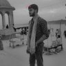 Aman Pandey's profile picture