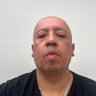 Mauro's profile picture