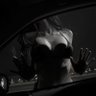King_Notez's profile picture
