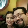 Michael Garcia's profile picture