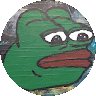 Christopher Callaghan's profile picture